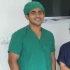 Kamil Shaikh