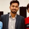 Sandip Ranjan