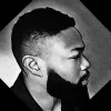 Anthony Ehiguese