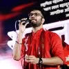 Sahil Joshi