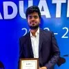 Vishnu Baskar