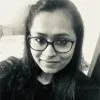 Karthiga Kaliyamoorthy