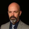 Eric Pugh