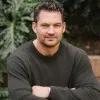 Pierre Demarche