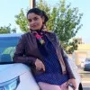 Navpreet Kaur