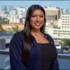 Olivia Monreal