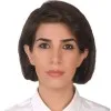 Samira Heidari