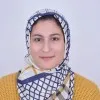 hajar safadi