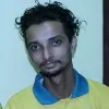 Saroj Aryal