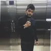 Seif Hossam