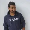 Dinesh Kumar