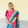 sheerja kapur