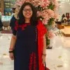 Lakshmi Chaitanya