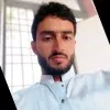 Muhammad Farooq Afzal