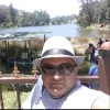 Vijay Paul