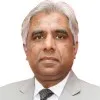 Naveed Akhtar