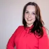 Jessica Panuski