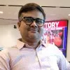 Milan Parmar
