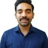 akhil penta
