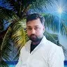 chandan goswami
