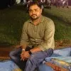 Sakthivel