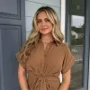 Aleena Sullivan