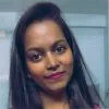 Renuka Kumari