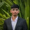 Sandesh Tidake
