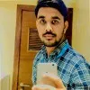 Deepak Lohiya