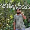 Hareesh