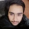 ali haider