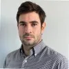 Flavio Prata
