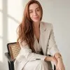 Andrea Duque