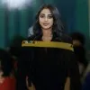 Sameera Gora