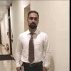 Nasruddin Padvekar