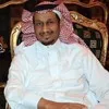 Abdullah Al Obaidi