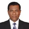 Mahinda Gunathilake