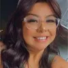 Stephanie Esparza