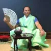 Sanjar Imam