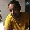 Mohit Sharma