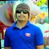 Jabed Omor