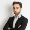Khachik Chris Kelamyan