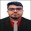 Mohammed Ashfaq