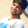 Ranjith Reddy