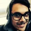 Braulio Ojeda