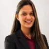 Rakshita Raje Singh