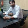 Bintu Yadav