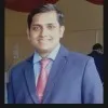 Sagar Gaikwad