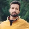 Suhail Mir