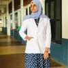 FATHAHIYA MOHAMMED